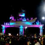 Bali Jatra – Odisha’s Grand Celebration of Maritime Glory