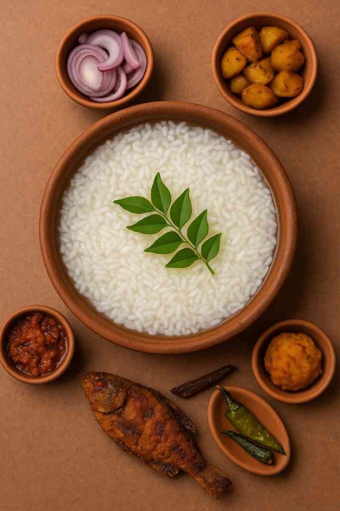 Hello Odia blog thumbnail about Odisha history and culture