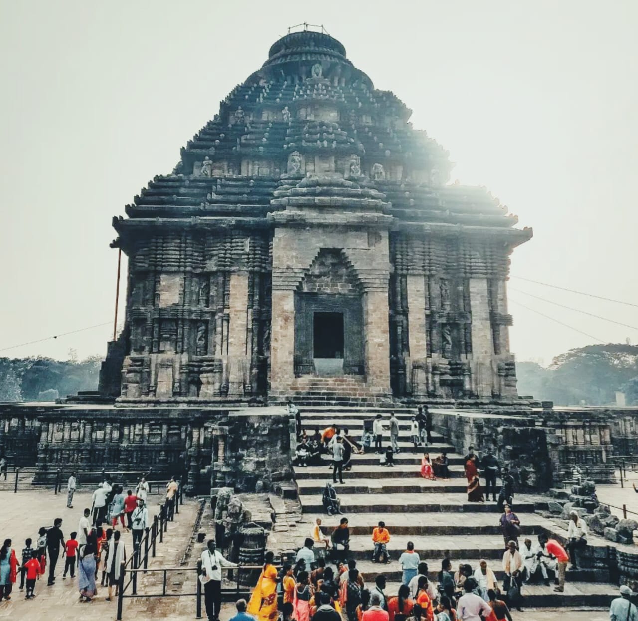 Konark Temple YNqyMzOBxlUegn54