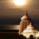 Hello Odia homepage banner about Odisha culture and knowledge