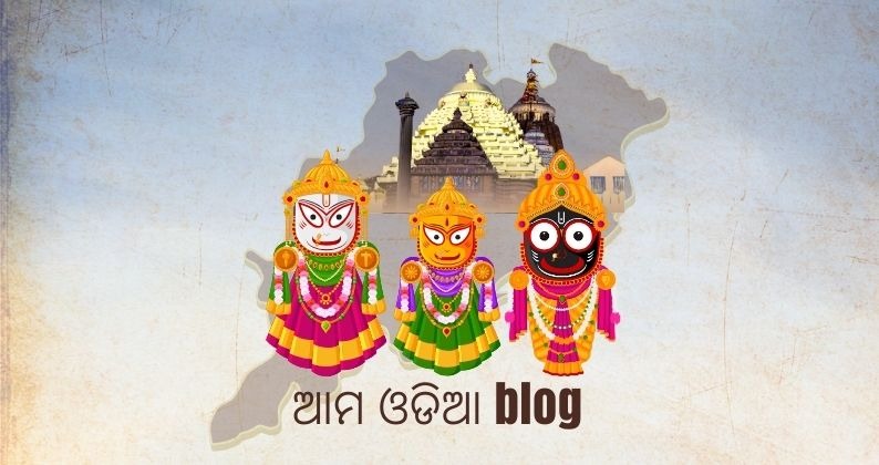 Ulalala M2Wa1LMrvqsDJoB3