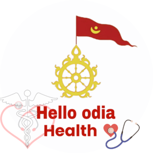 Hello Odia Health Blogs, odisha Health, Odia bLogs on Health