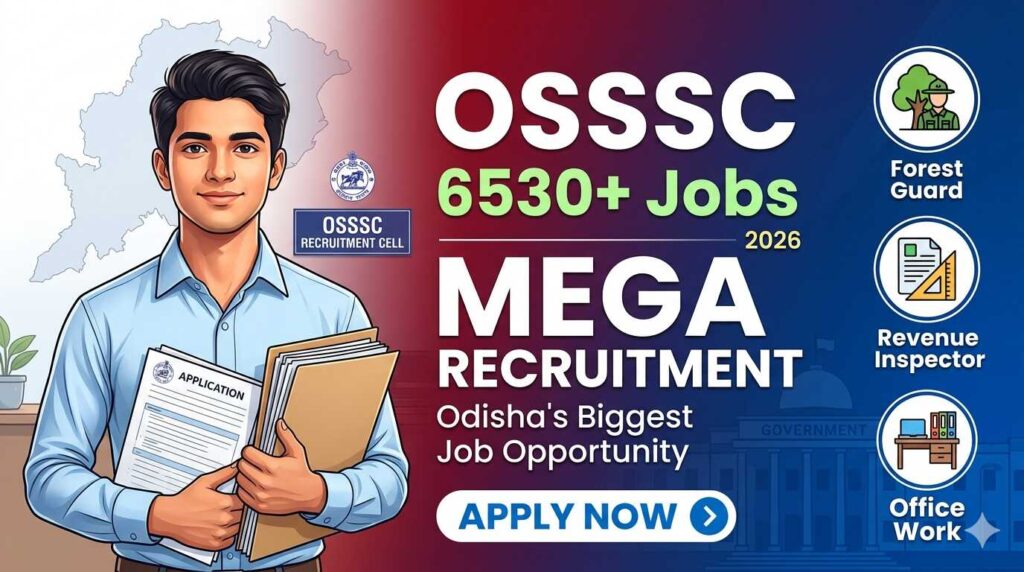 osssc-mega-recruitment-2026-odisha-jobs.jpg