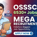 osssc-mega-recruitment-2026-odisha-jobs.jpg