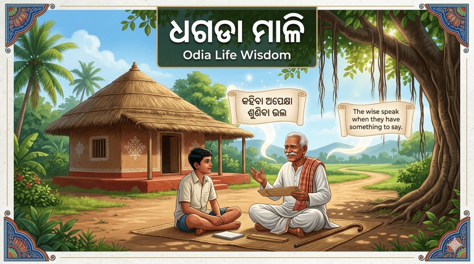 resize dhagadamali hello odia (1)